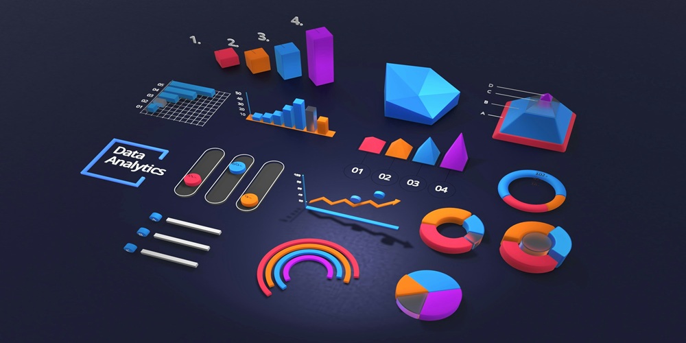 top 20 ai cloud business management platform tools