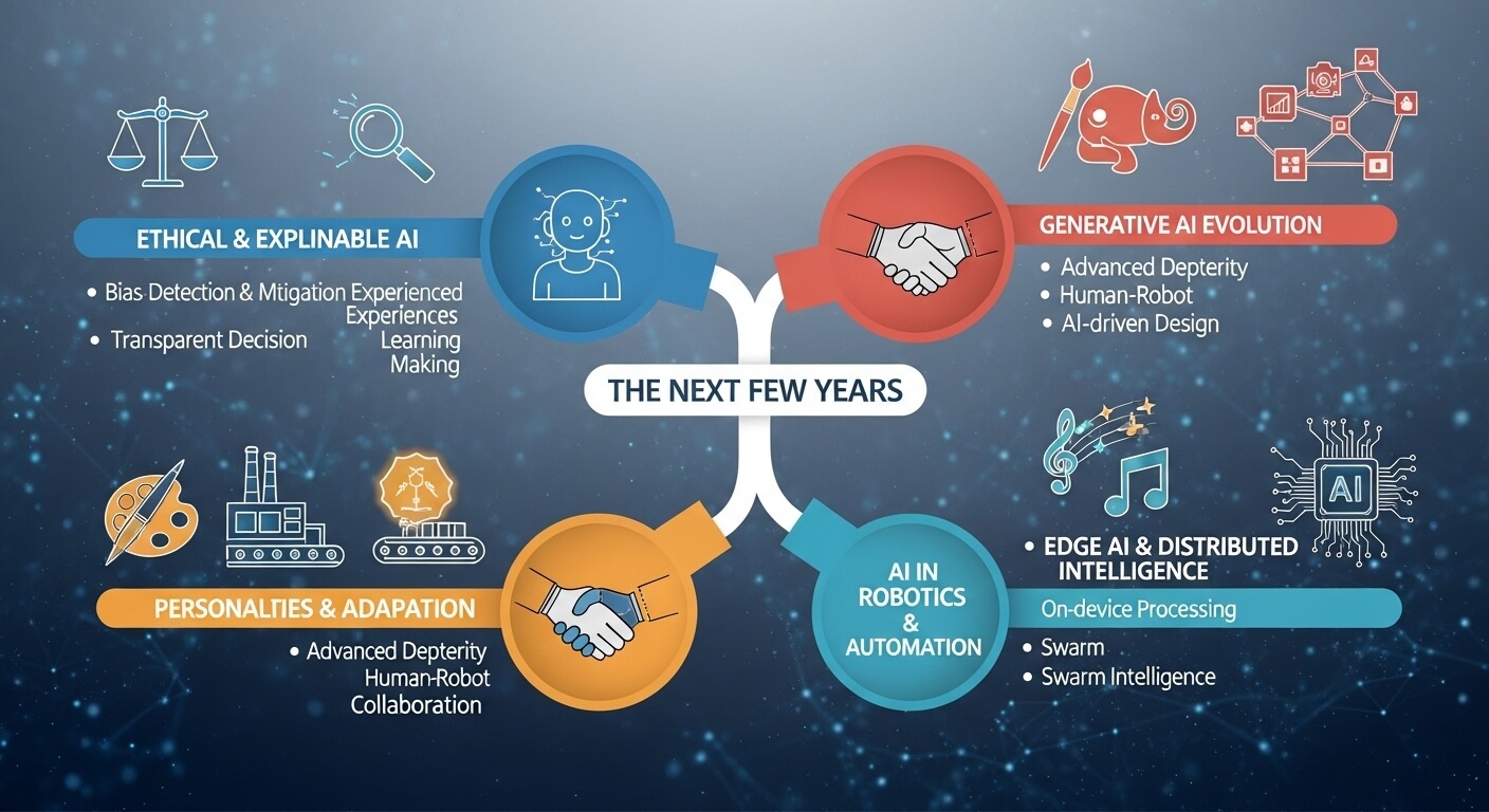 what future trends in ai should i watch for in the next few years