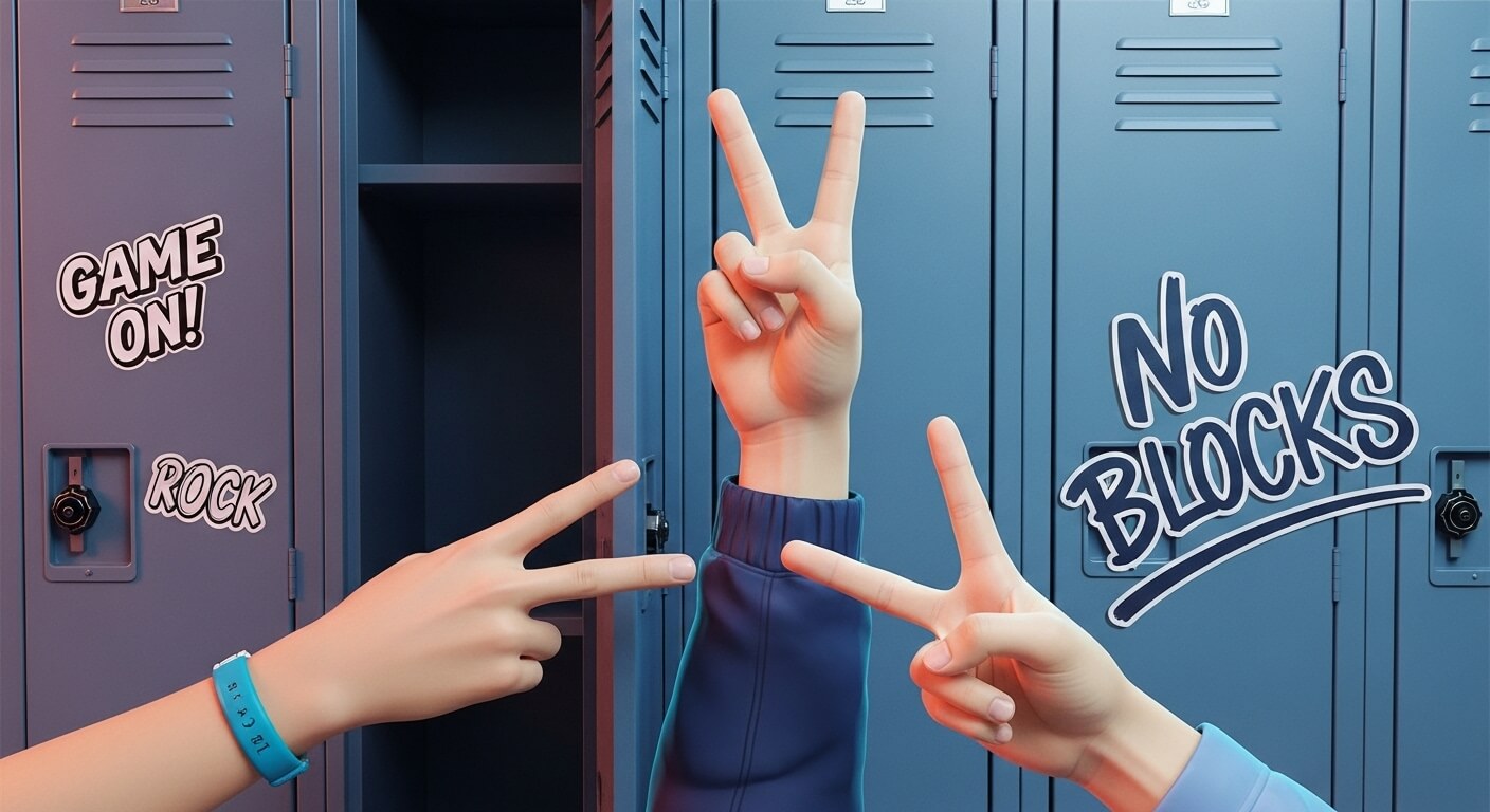 what beats rock game unblocked