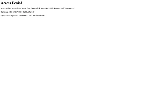 Predibase screenshot