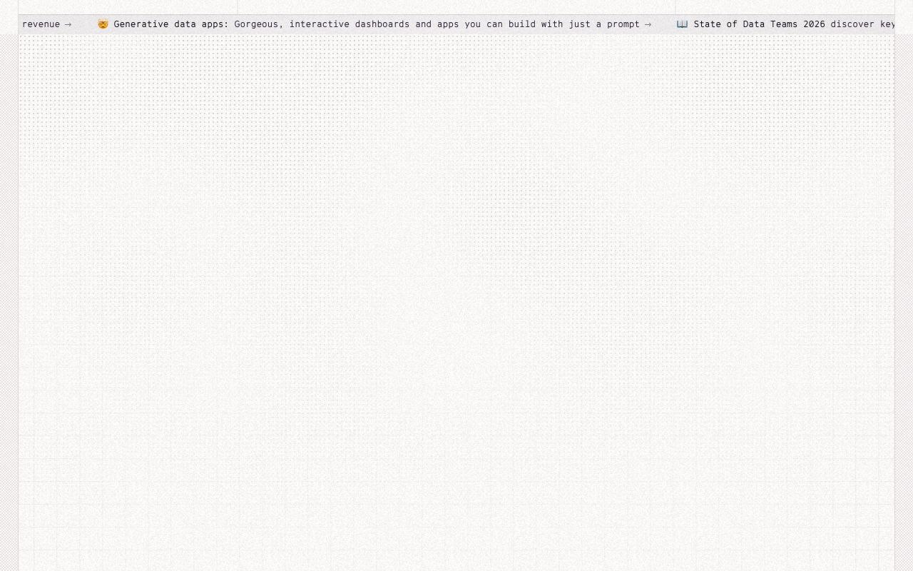 Hex screenshot