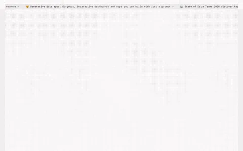 Hex screenshot