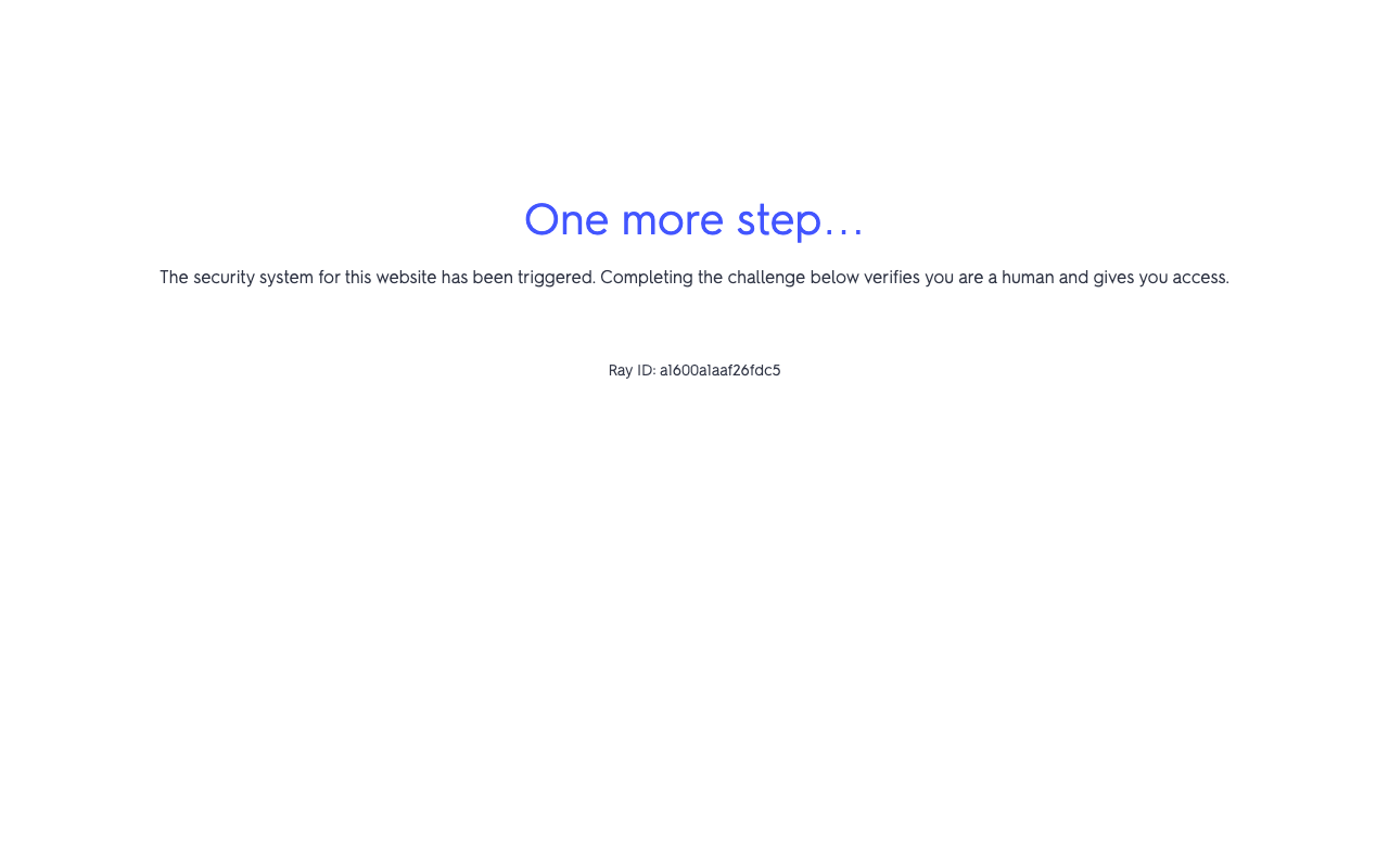 Quizlet screenshot