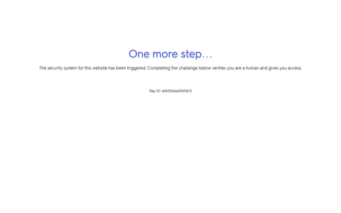 Quizlet screenshot