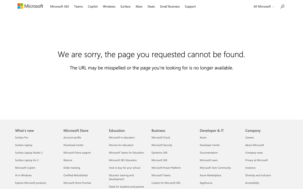 Microsoft Security Copilot screenshot