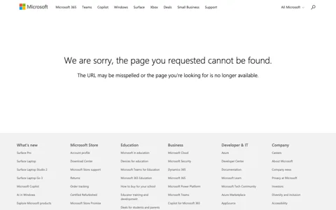 Microsoft Security Copilot screenshot