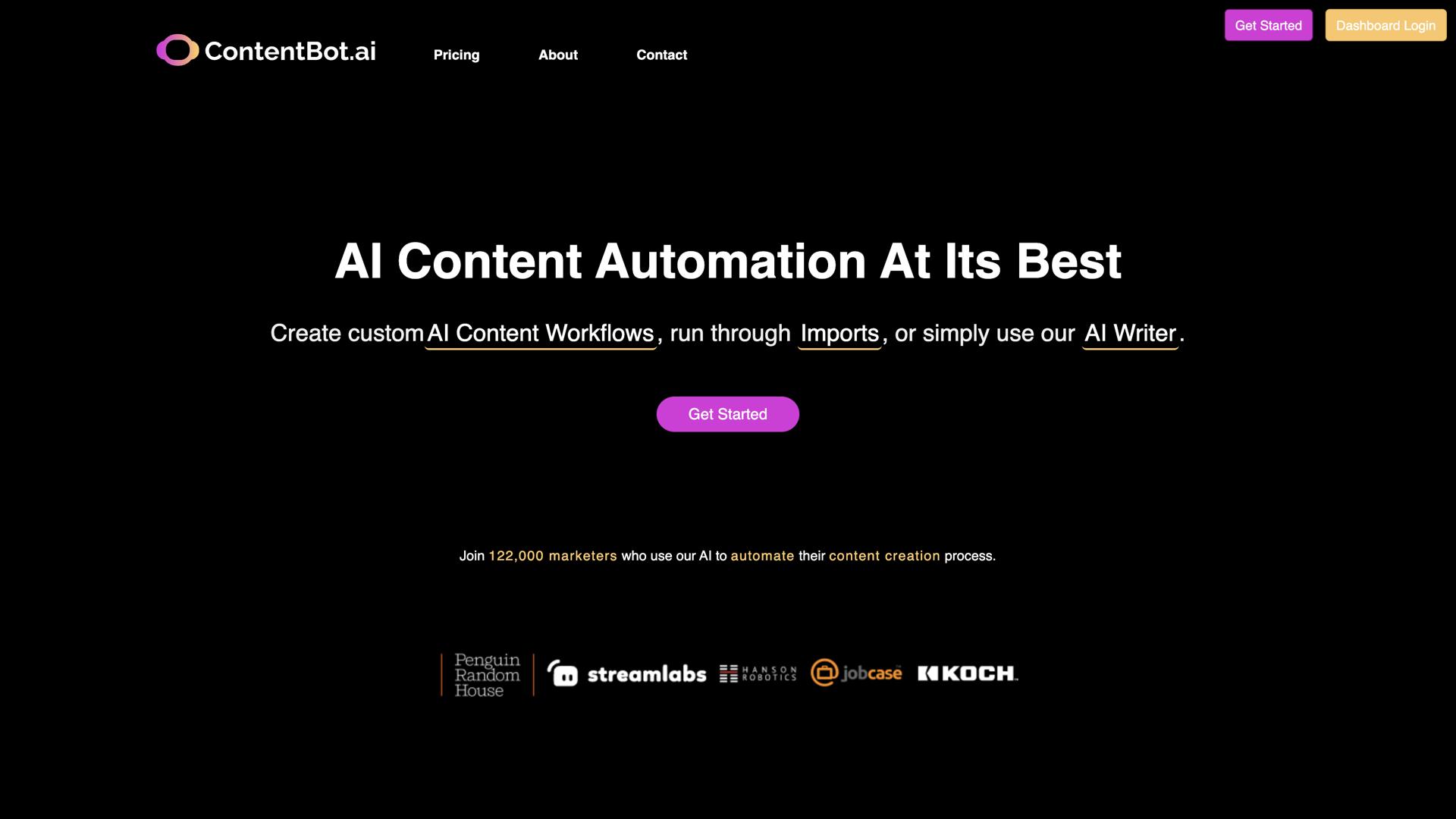 Ai Paraphrasing Tool