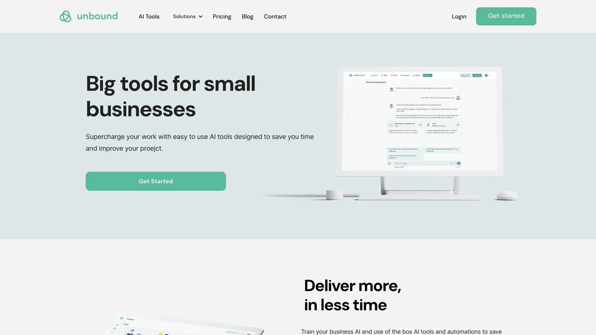 Ai Powered Product Photos