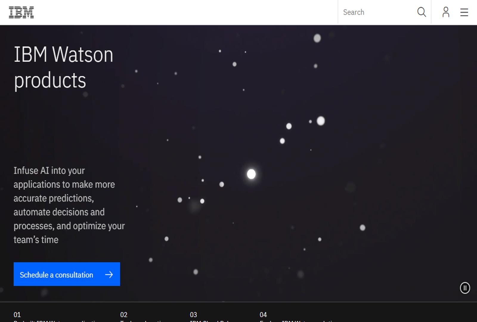 Alchemylanguage By Ibm Watson