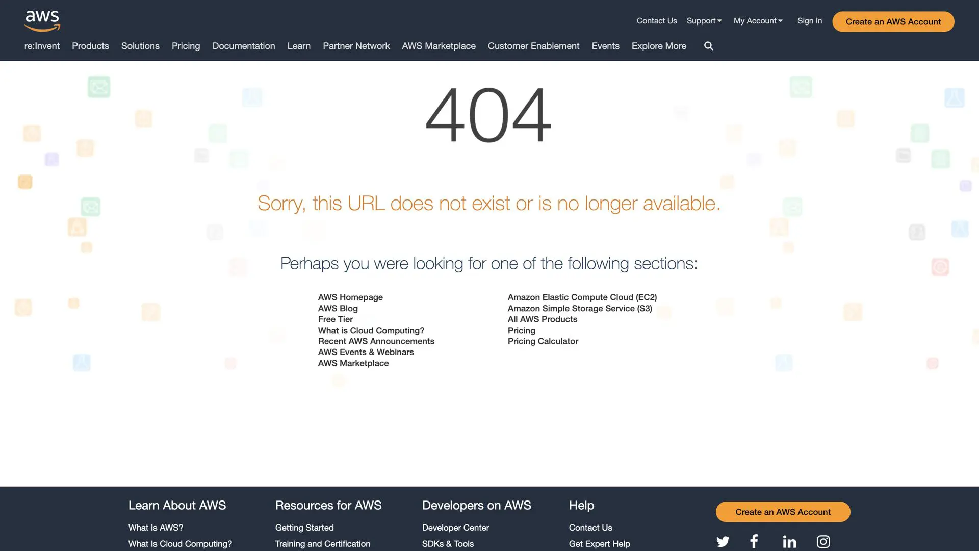 Amazon Rekognition Video
