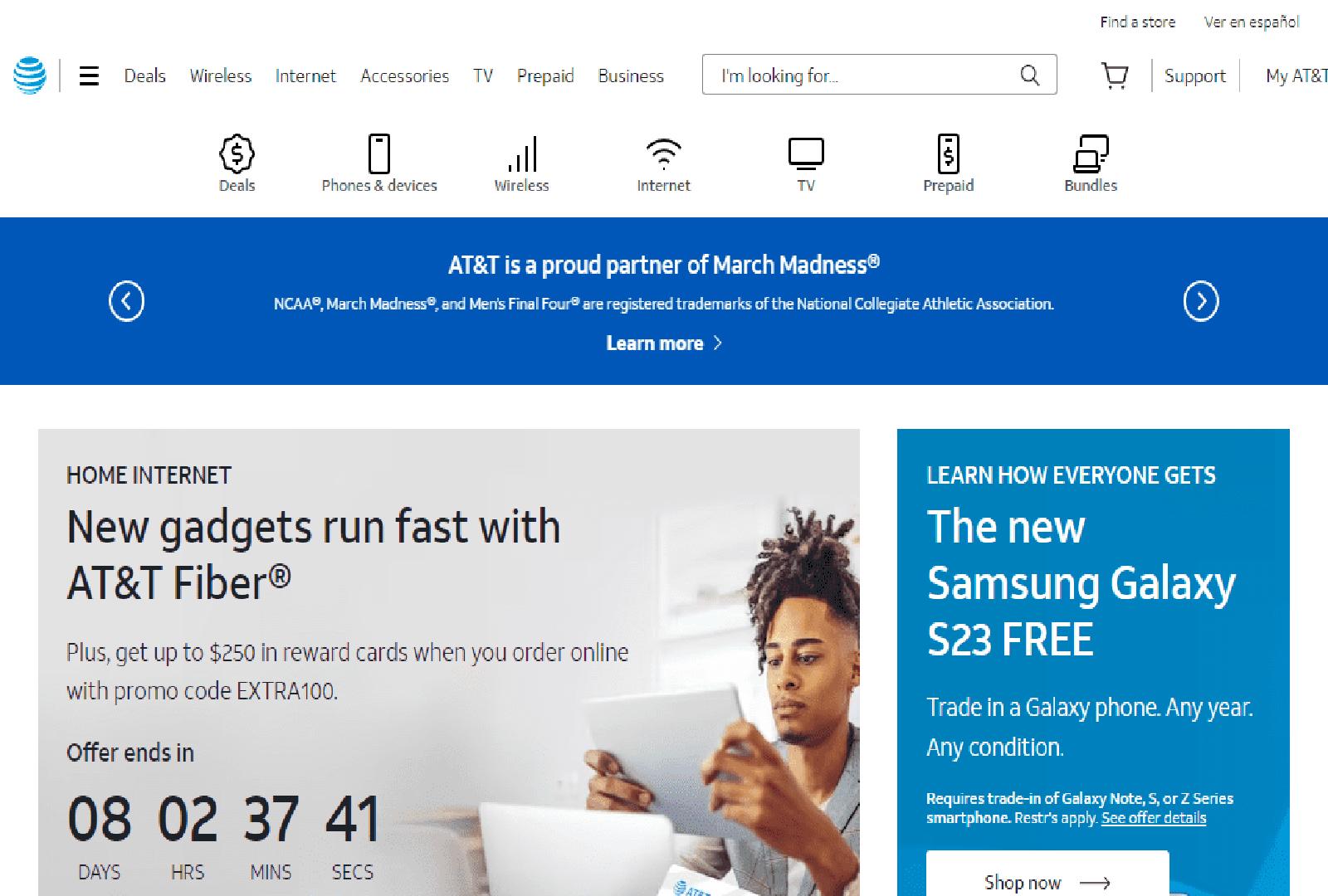 At&t Natural Voice Text To Speech