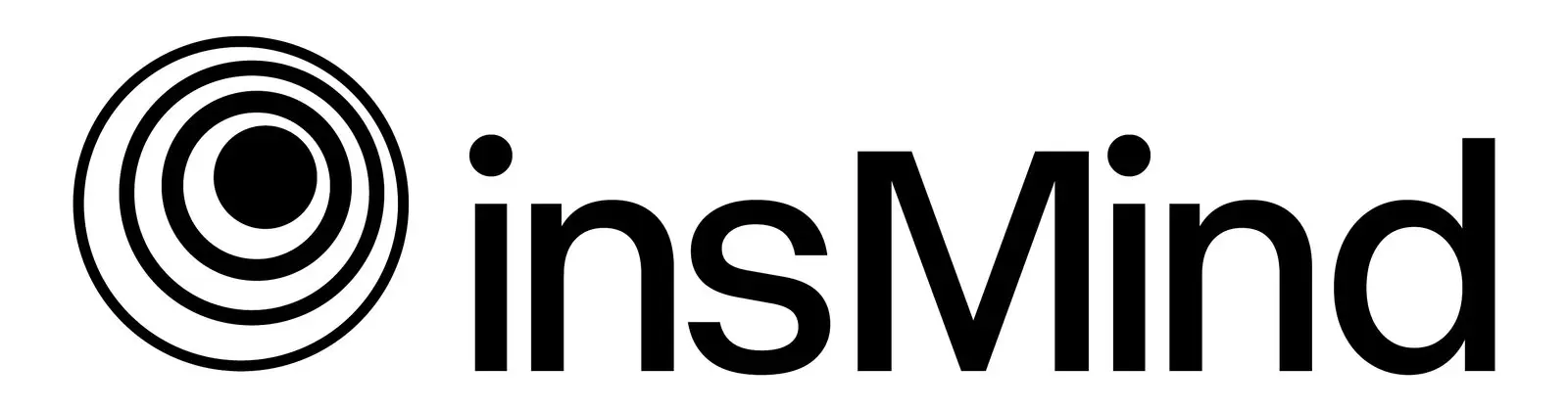 Insmind