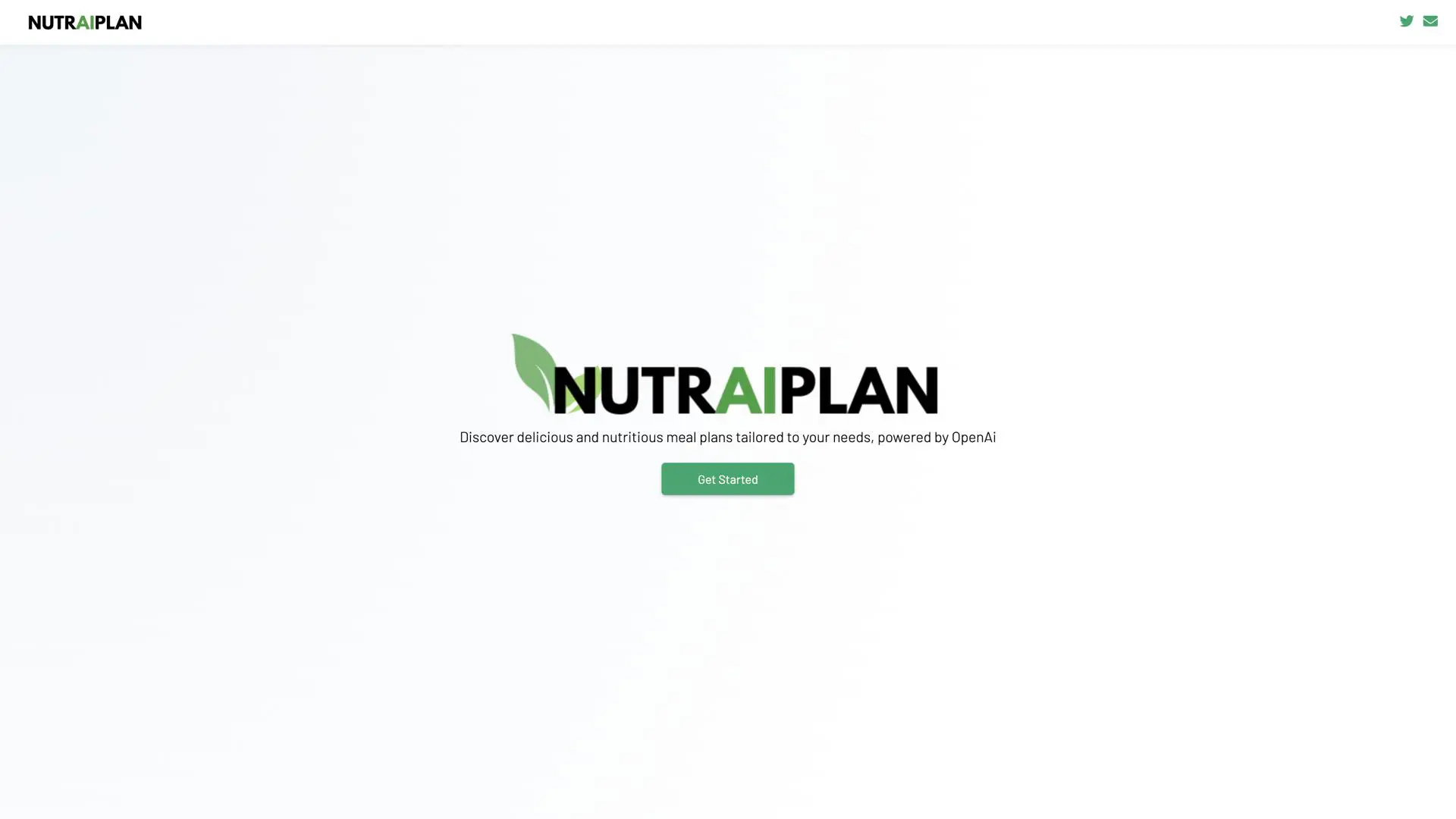 Nutraiplan