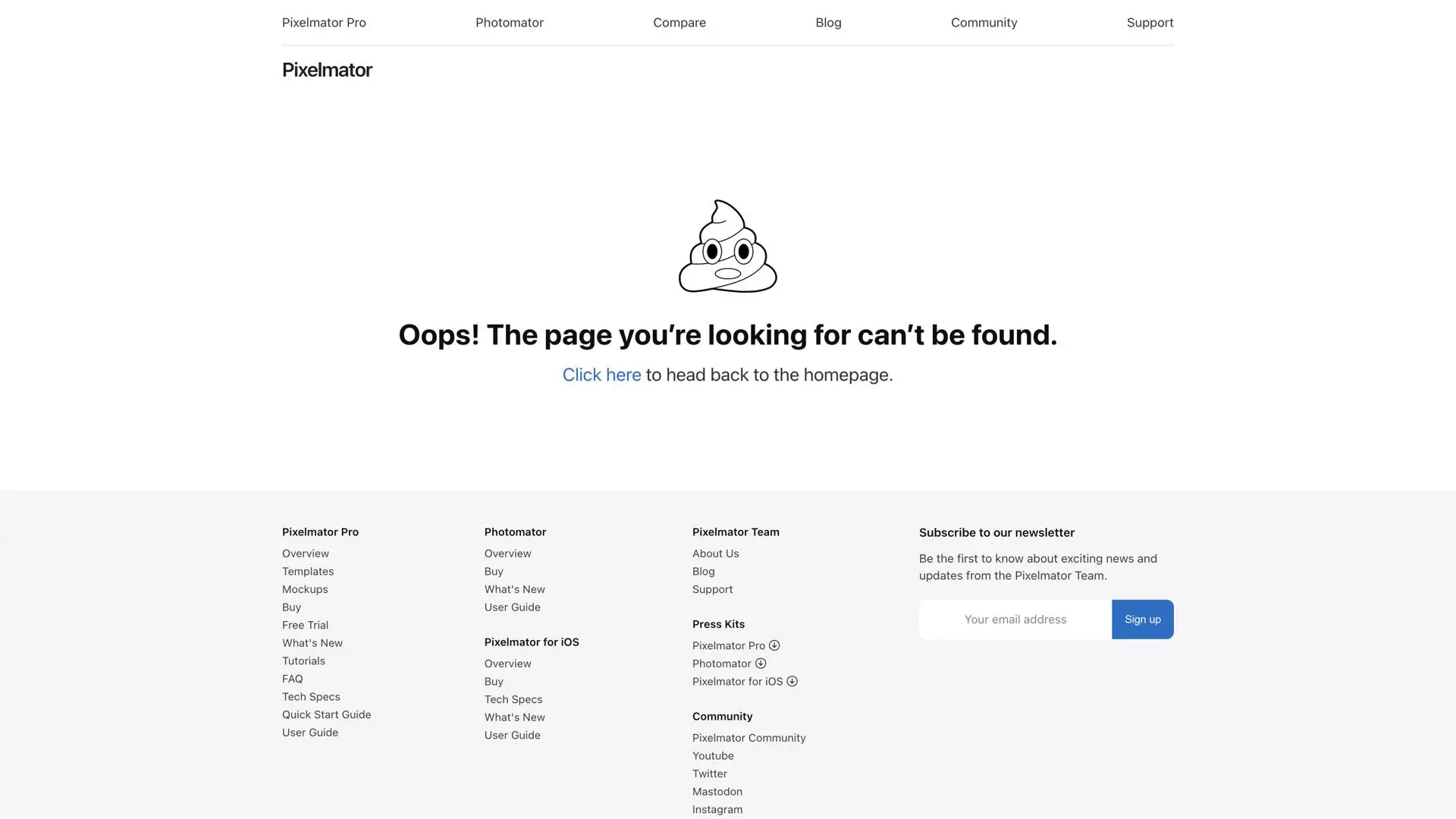 Pixelmator Pro Photoshop Plugin
