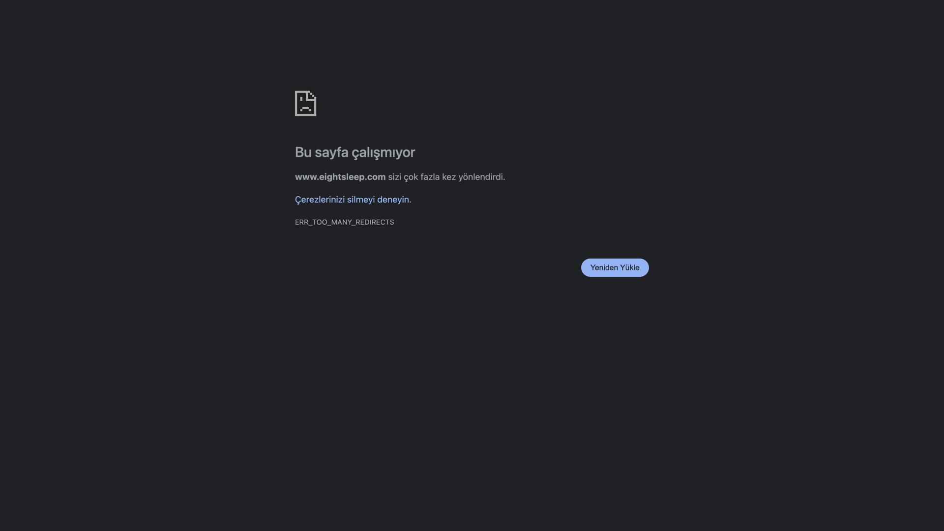 Pod Ai By Eightsleep