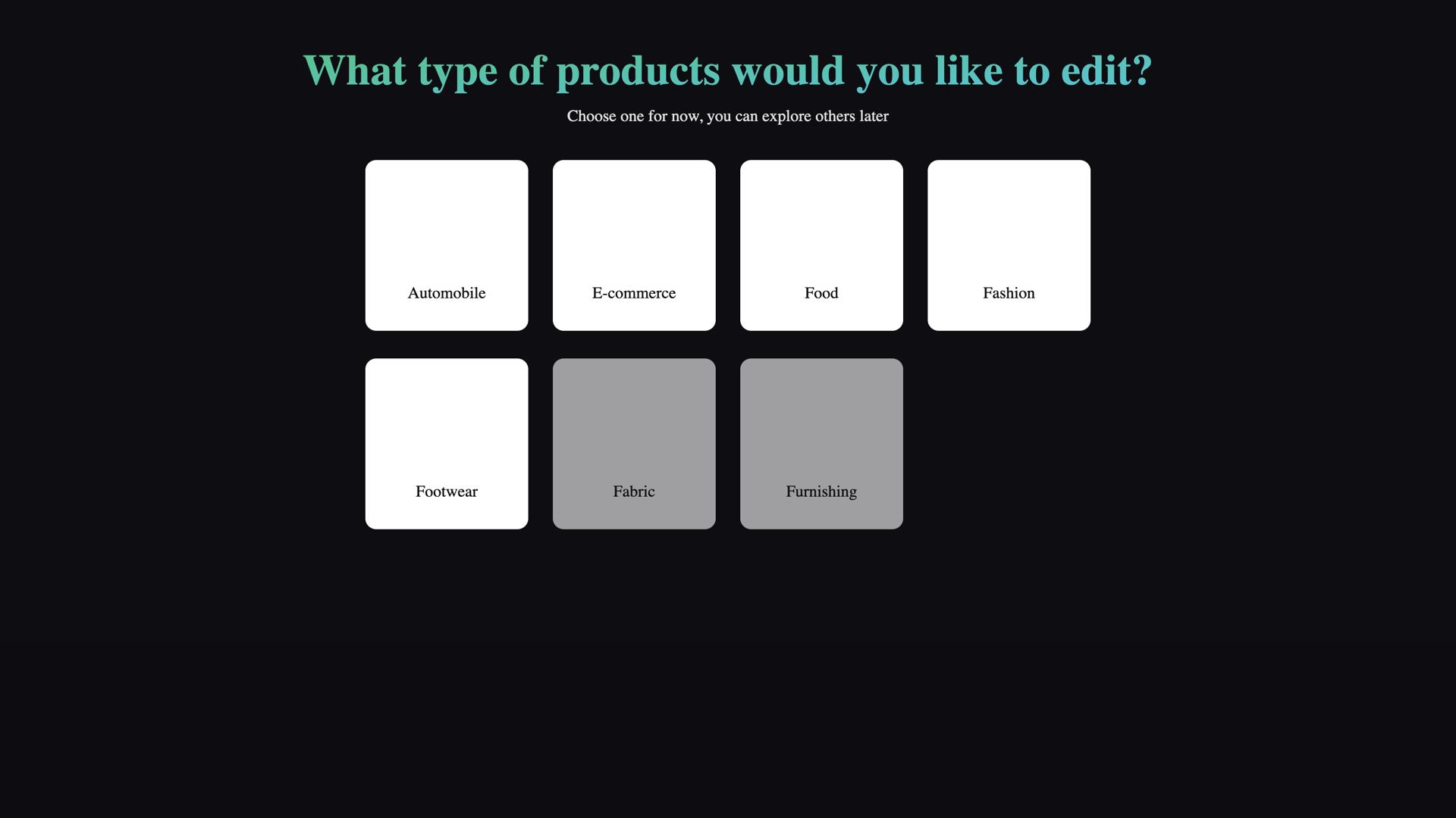 Replace Car Background Magically Spyneai