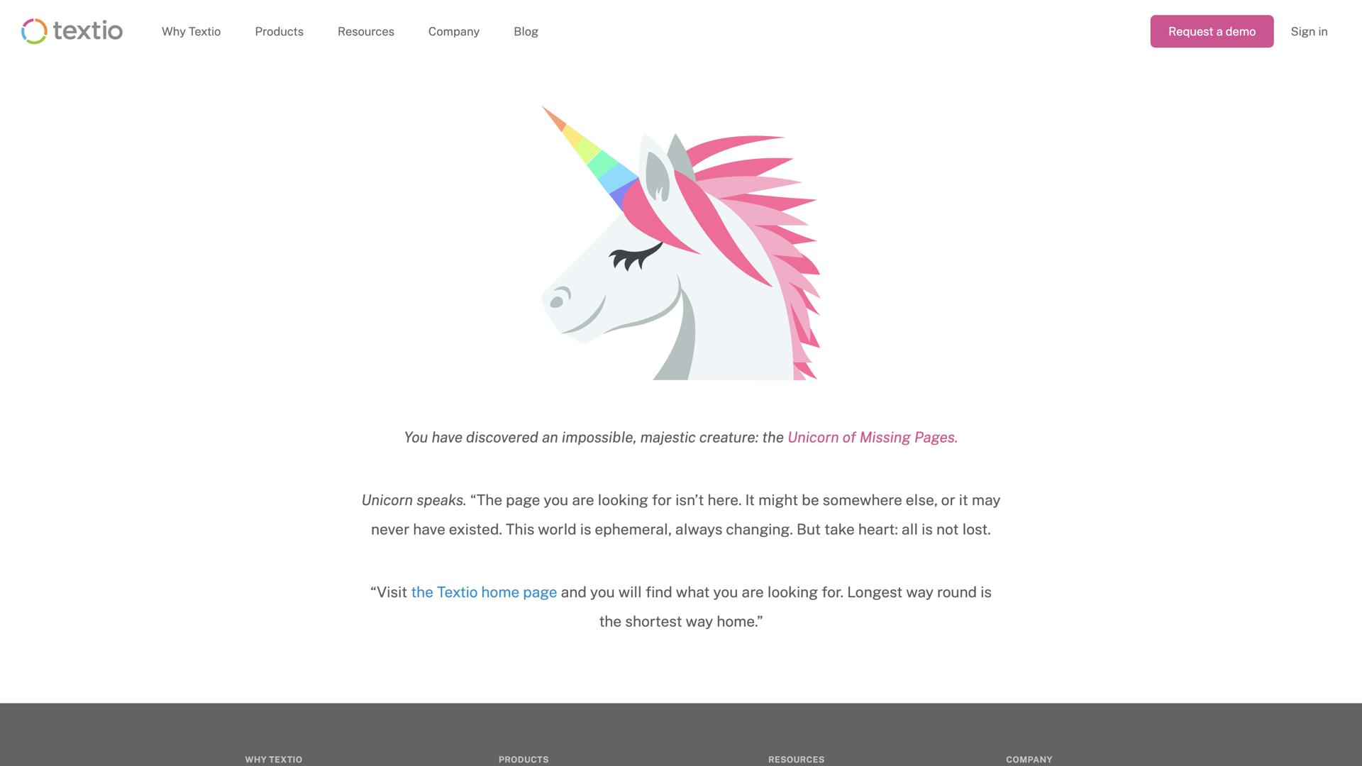 Textio Job Description Creator