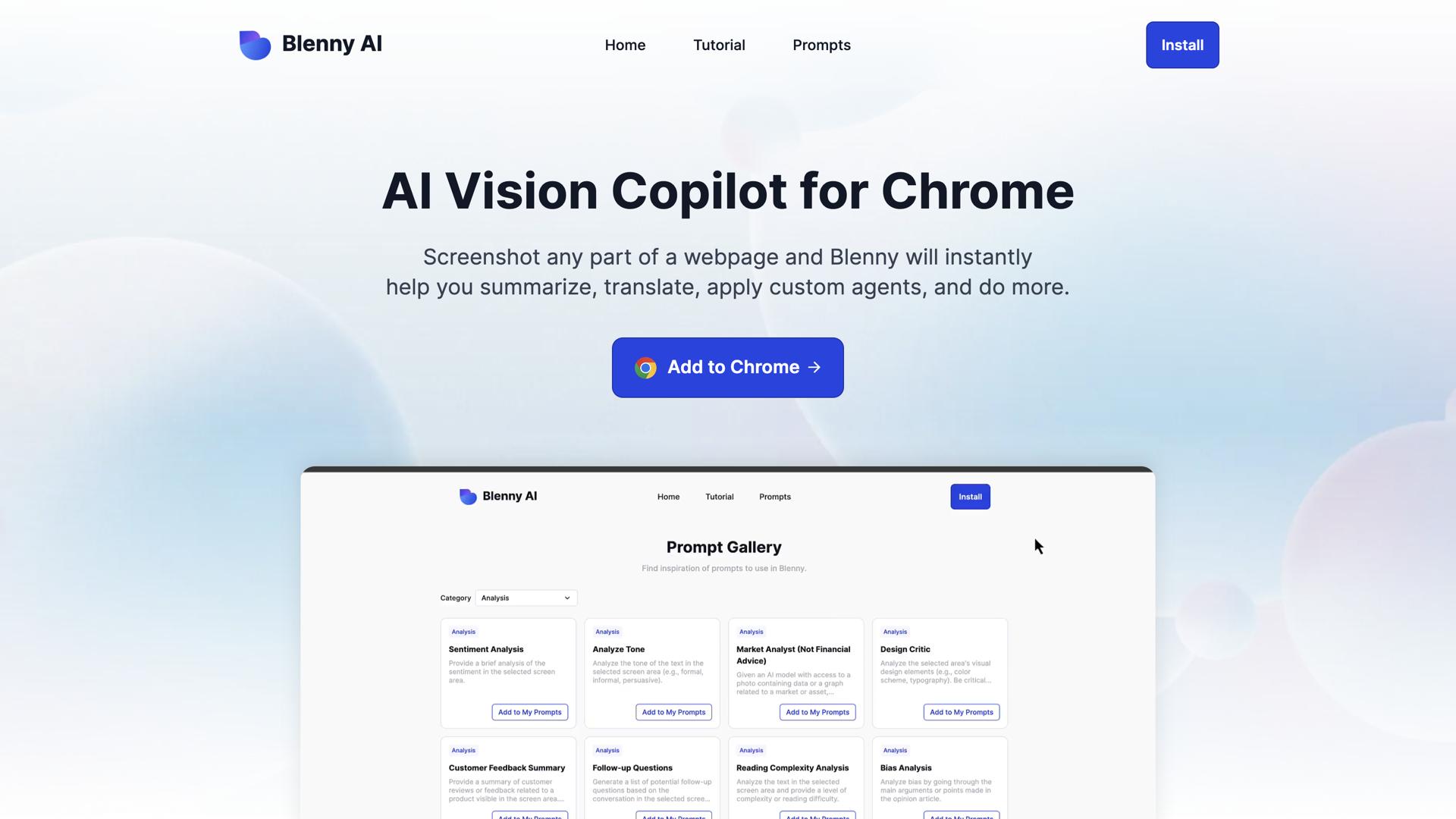 This Product Does Not Exist